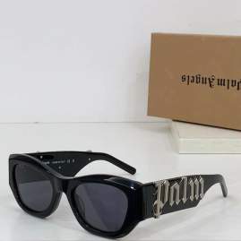Picture of Palm Angels Sunglasses _SKUfw62887147fw